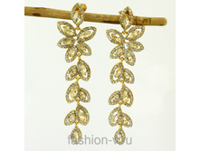 ������ E141500350--350�.jpg