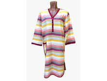 ������ H325.11