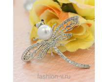 ����� H399800180--180�.jpg