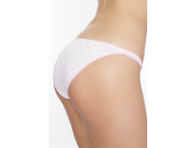 ����� 110+%, ����� 163+% ����� ����, ����� -230+%