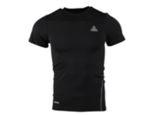 �������� PEA**K F**63077 .png