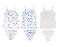 �������� ��� ���. (�����+�����) CAK3401, 131+%.jpg