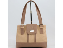 310 ������� ���. ���� 	1 160 ���.