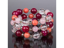 29040 ��������� 540.jpg