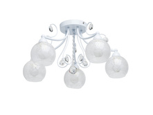 358017105 2700�.jpg