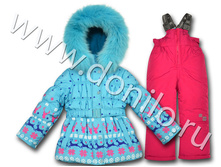 3718 �, ������ �--�������, �. 86 -104--4 3 600,00 ���./3 960,00 ���..jpg