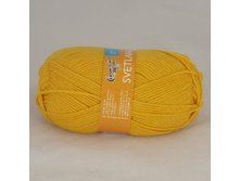 ��������� 216.jpg