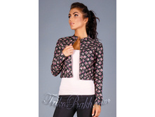 1183 ���. 1125���.