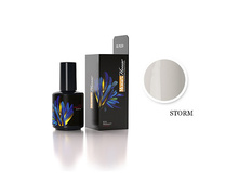 GEL POLISH STORM - ����� (15 ��.).jpg