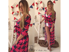 1115 ��� ������� ������� ������� ����� 1655 ��� ������� ���� ������ (1).jpg