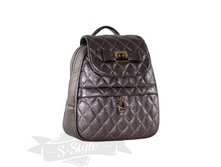 82266 silver 1280 ���