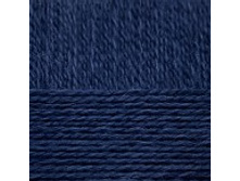 �.����� 04.jpg