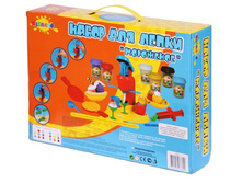 ����� ��� ����� ��������� (6 ��), ���.3913, 720+%.jpg