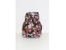 ������� - ������-����� Floral ������