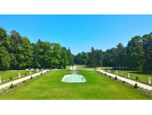 P 20160625 115109 HDR.jpg