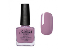 ��� ����-������ Soline Charms 032-630x552.jpg