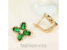 ������ E510700150--150�.jpg