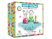 ������ � ������� �� �@�-�@��� 160+%