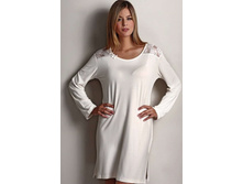 2028 ����.jpg