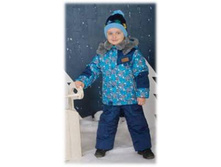 �������� 370-�.jpg