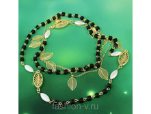 N251300390 (90��)--390�.jpg