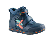 88-13-B ������� �����. 27-32 �.����� (8)