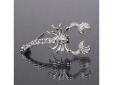 35591 ������ 175.jpg