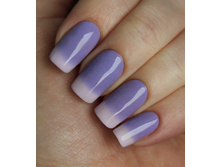 806-120 ���.jpg