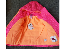 � ����.����