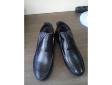 ������� �������.JPG