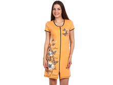 ����� ������� ����..JPG