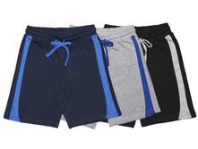 ����� ��� ���. CAK7508, 242+%.jpg