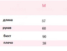 ����� � ����.����