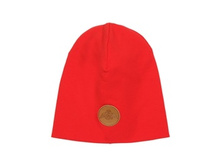 �38-40-42-44 125,00.jpg