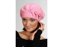 ����� ���.17-090 ��.�������