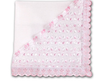 ��25 �������.jpg