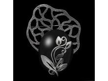 032899 ������ ���������� 190.jpg