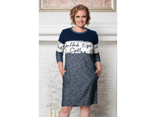 ������ �� 158, 1600���.