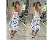 1200 ���.jpg1.jpg