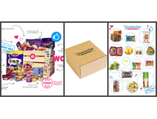 ������� �� ��������� ��������� �������.����-640�