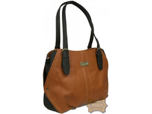 860 �����+����������,1377 ���..jpeg