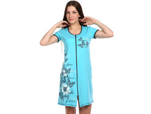 ����� ������� ����. ..JPG