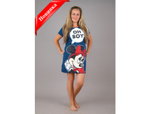 �0055, 420���, 42-52��.