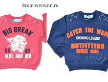 ��������� ��� �������� ������