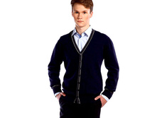 20400, ��������