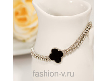 ������� B460000210--210�.jpg