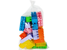 0*3*2*3 ����������� 32 ������,166,12�.