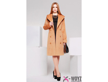 ������ ! PL-8589 4648 ��� �-�� 44,44, 48.jpeg
