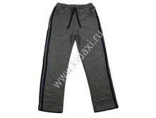 51033 ���������� ����������� ����� ��� ���������, seryy, ��� 10-11-12, ����� -376�!!!.png