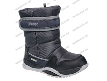 �������� EL TEMPO (25-30)